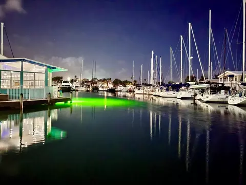 102 2nd Ave, Venice, FL 34285 photo 2