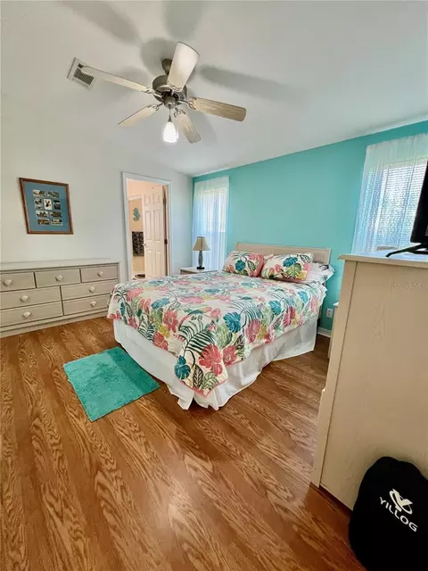 102 2nd Ave, Venice, FL 34285 photo 11