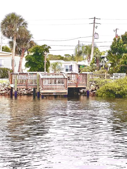 102 2nd Ave, Venice, FL 34285 photo 28