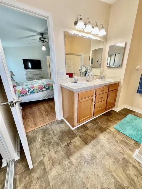 102 2nd Ave, Venice, FL 34285 photo 14