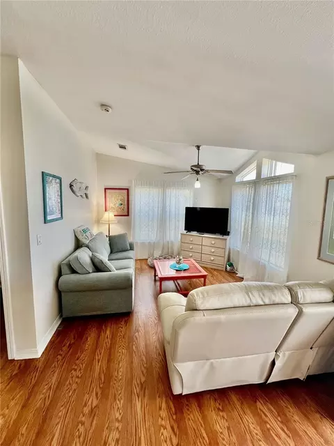 102 2nd Ave, Venice, FL 34285 photo 18