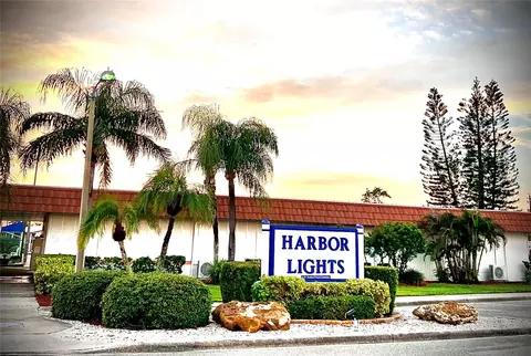 102 2nd Ave, Venice, FL 34285 photo 22