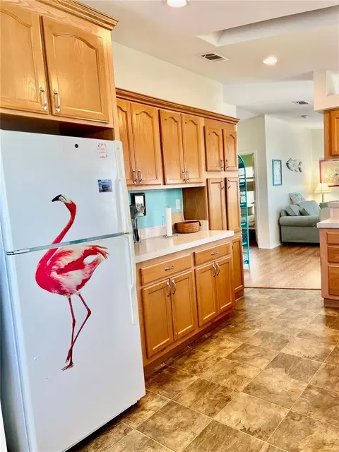 102 2nd Ave, Venice, FL 34285 photo 10