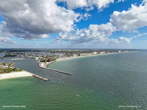 102 2nd Ave, Venice, FL 34285 photo 29