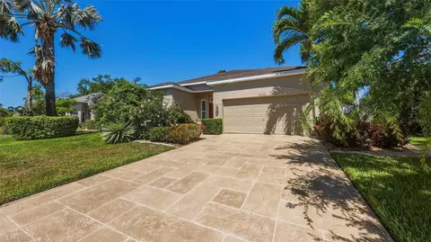 5030 W 44th St, Bradenton, FL 34210