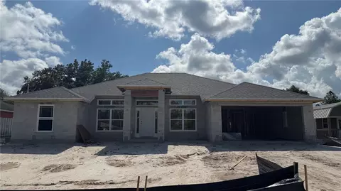 5365 Ponce De Leon Blvd, North Port, FL 34291