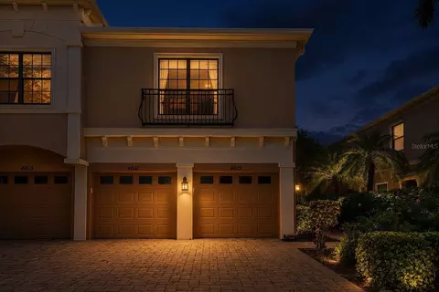 4015 Overture Cir #312, Bradenton, FL 34209