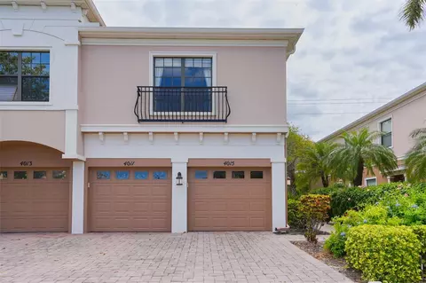 4015 Overture Cir #312, Bradenton, FL 34209