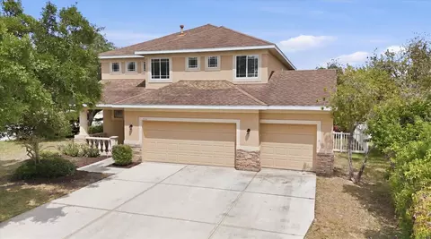 4266 67th Avenue Cir E, Sarasota, FL 34243