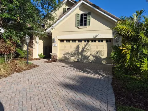 7217 Orchid Island Pl, Bradenton, FL 34202