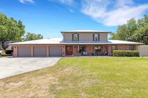 3656 Oak Grove Dr, Sarasota, FL 34243