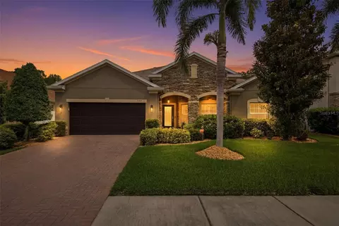 5307 65th Ter E, Ellenton, FL 34222