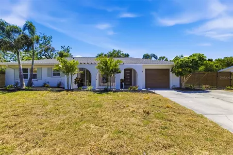 2436 Goldenrod St, Sarasota, FL 34239