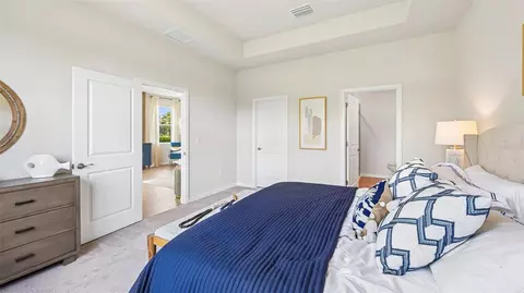 15816 8th Pl E, Bradenton, FL 34212 photo 18