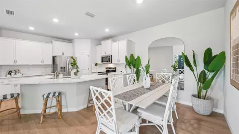 15816 8th Pl E, Bradenton, FL 34212 photo 8