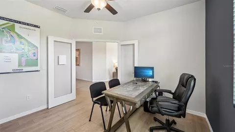 15816 8th Pl E, Bradenton, FL 34212 photo 15