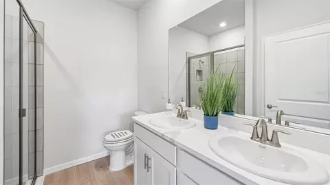 15816 8th Pl E, Bradenton, FL 34212 photo 20