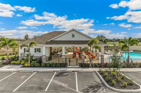 15816 8th Pl E, Bradenton, FL 34212 photo 27