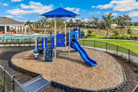 15816 8th Pl E, Bradenton, FL 34212 photo 32