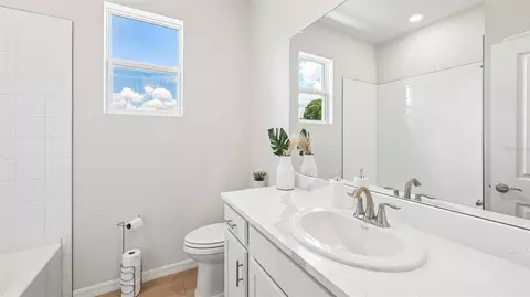 15816 8th Pl E, Bradenton, FL 34212 photo 23
