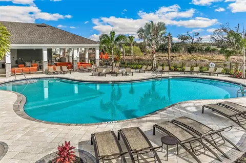 15816 8th Pl E, Bradenton, FL 34212 photo 34