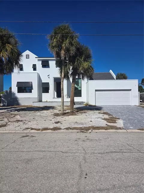 927 Contento St, Sarasota, FL 34242