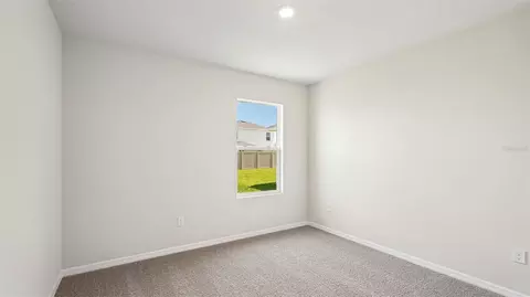 Bedroom - 10923 Rabbit Grove Trl, Parrish, FL 34219 photo 4 of 16