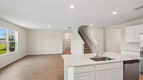 Other - 10923 Rabbit Grove Trl, Parrish, FL 34219 photo 3 of 8