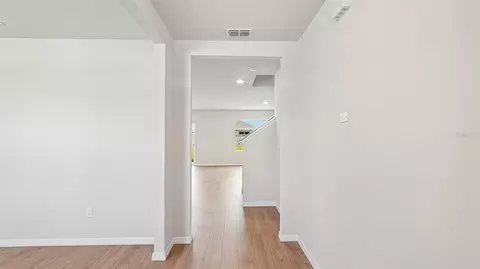 Entry Way - 10923 Rabbit Grove Trl, Parrish, FL 34219 photo 1 of 2