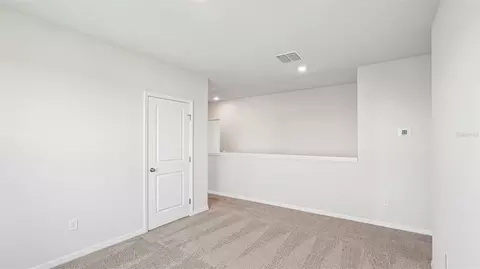 Other - 10923 Rabbit Grove Trl, Parrish, FL 34219 photo 6 of 8