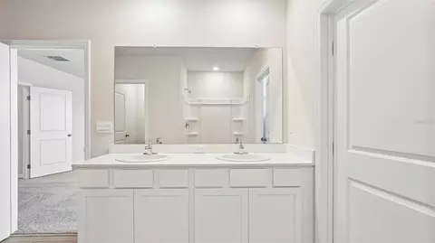Entry Way - 10923 Rabbit Grove Trl, Parrish, FL 34219 photo 2 of 2