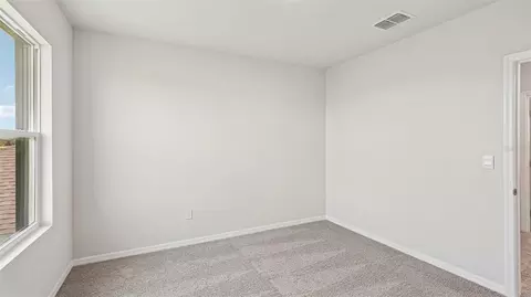 Bedroom - 10923 Rabbit Grove Trl, Parrish, FL 34219 photo 9 of 16