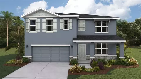 10923 Rabbit Grove Trl, Parrish, FL 34219