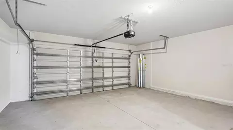 Other - 10923 Rabbit Grove Trl, Parrish, FL 34219 photo 8 of 8