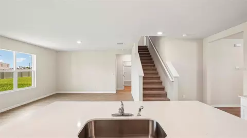 Other - 10923 Rabbit Grove Trl, Parrish, FL 34219 photo 2 of 8