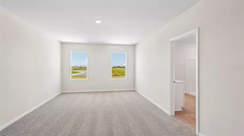 Bedroom - 10923 Rabbit Grove Trl, Parrish, FL 34219 photo 1 of 16