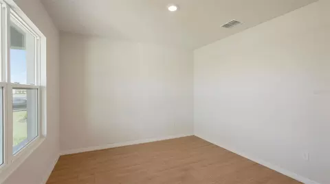 Other - 10923 Rabbit Grove Trl, Parrish, FL 34219 photo 4 of 8
