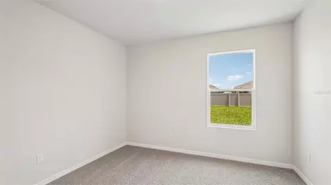 Bedroom - 10923 Rabbit Grove Trl, Parrish, FL 34219 photo 6 of 16