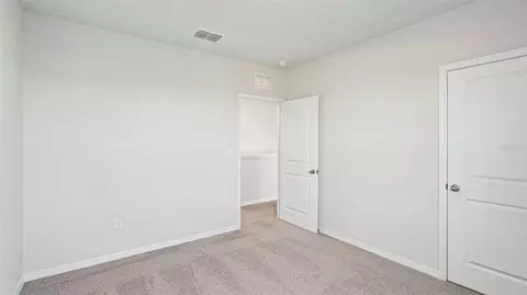 Bedroom - 10923 Rabbit Grove Trl, Parrish, FL 34219 photo 8 of 16