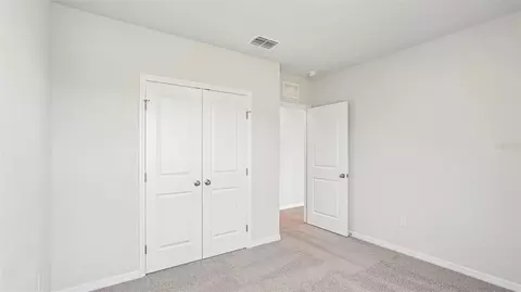 Bedroom - 10923 Rabbit Grove Trl, Parrish, FL 34219 photo 5 of 16