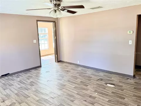 Living - 3124 9th St E, Bradenton, FL 34208 photo 4 of 4
