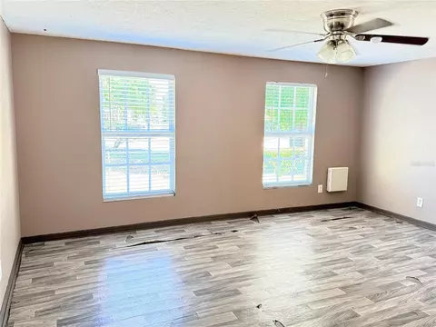 Living - 3124 9th St E, Bradenton, FL 34208 photo 3 of 4