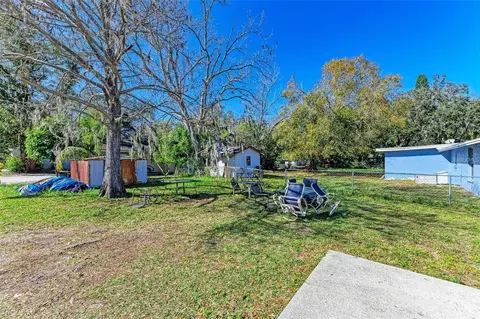 Exterior - 3124 9th St E, Bradenton, FL 34208 photo 1 of 3