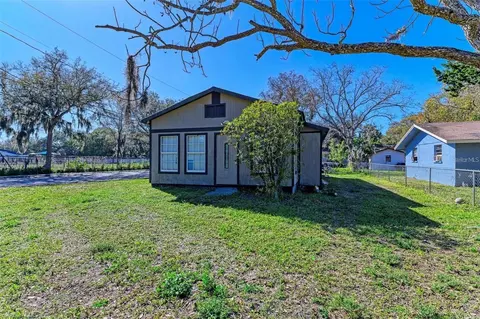 Other - 3124 9th St E, Bradenton, FL 34208 photo 2 of 8