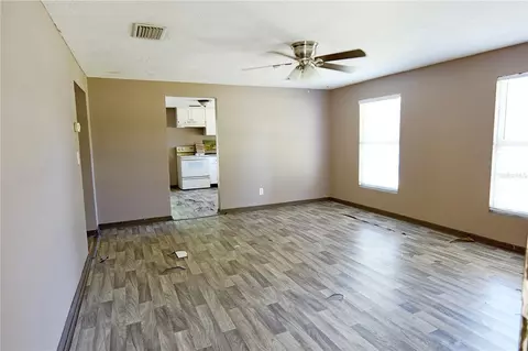 Living - 3124 9th St E, Bradenton, FL 34208 photo 1 of 4
