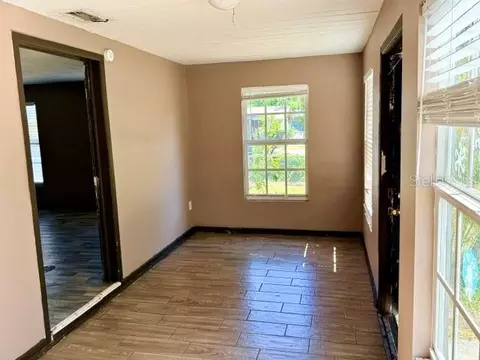 Other - 3124 9th St E, Bradenton, FL 34208 photo 4 of 8