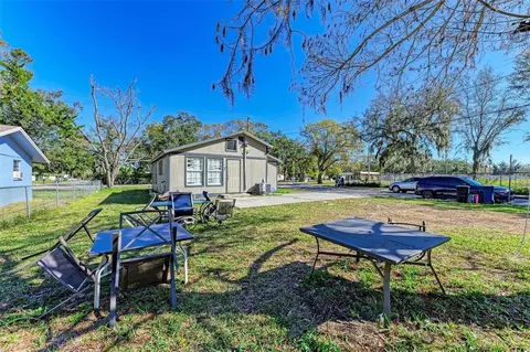 Exterior - 3124 9th St E, Bradenton, FL 34208 photo 3 of 3