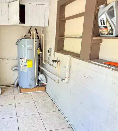 Other - 3124 9th St E, Bradenton, FL 34208 photo 6 of 8