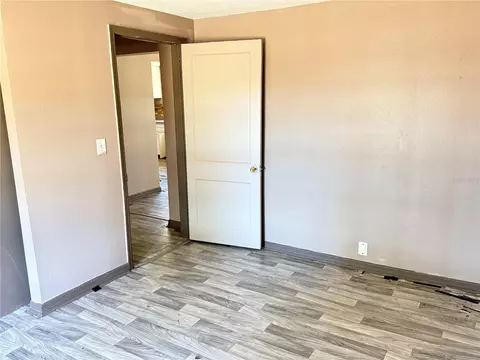 Bedroom - 3124 9th St E, Bradenton, FL 34208 photo 3 of 3