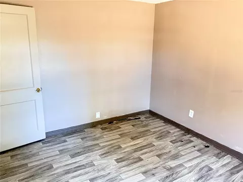 Bedroom - 3124 9th St E, Bradenton, FL 34208 photo 2 of 3